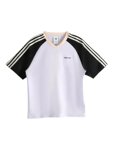 Tricou Adidas albastru