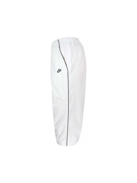 Sportski komplet Nike bijela