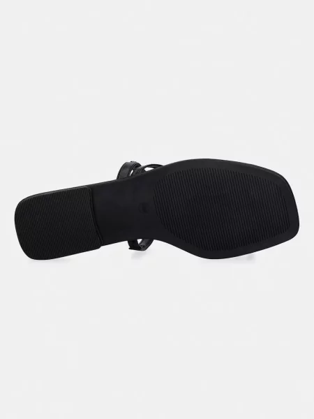 Шльопанці Steve Madden