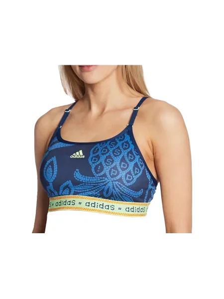 Grudnjak Adidas