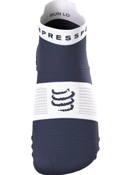 Compressport спортивні шкарпетки Pro Racing
