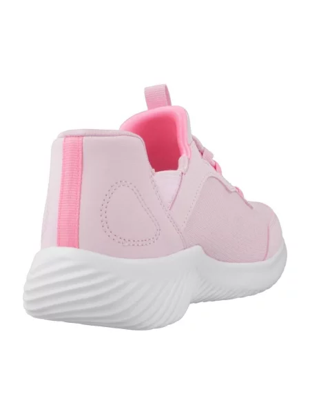 Tenisice Skechers ružičasta