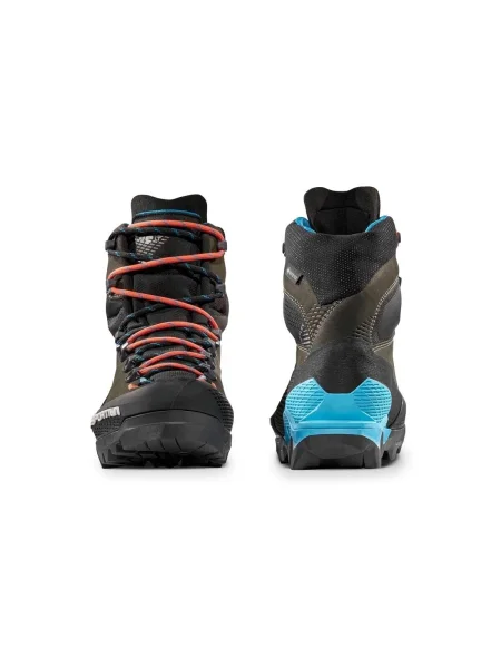 Pantofi La Sportiva