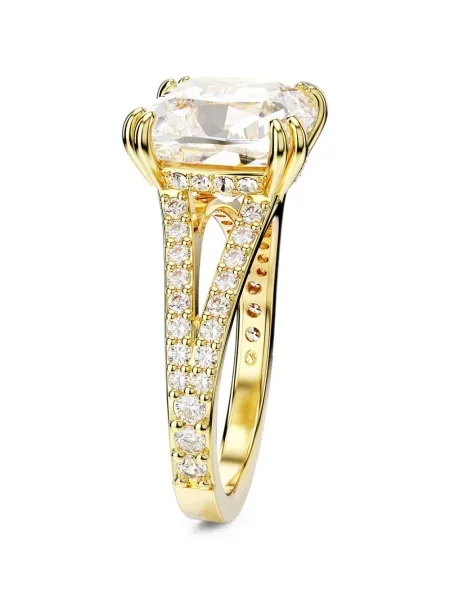 Inel Swarovski