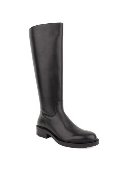 Pantofi Sergio Moretti negru
