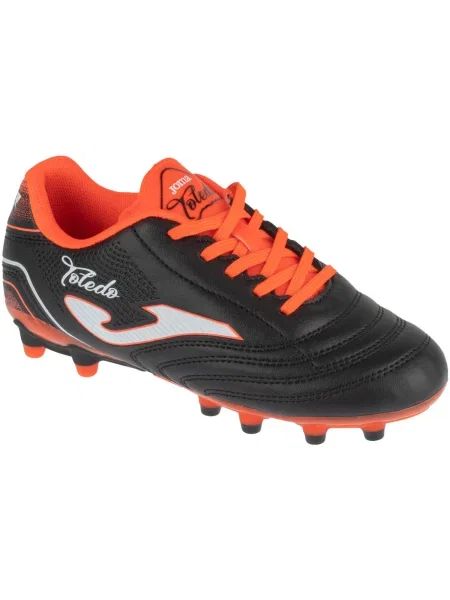 Pantofi copii Joma negru