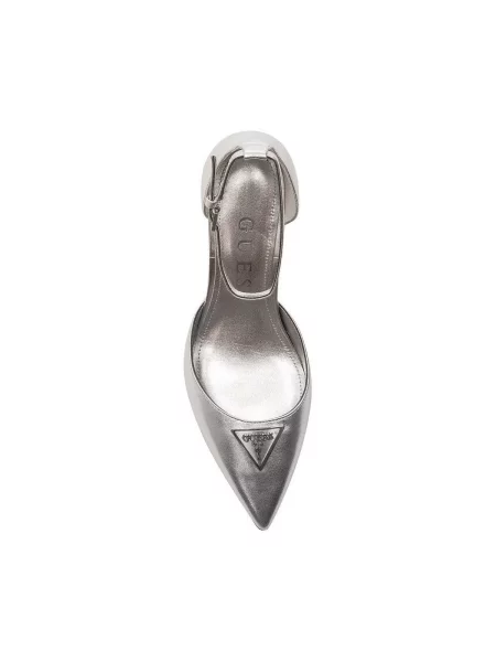 Pantofi Guess