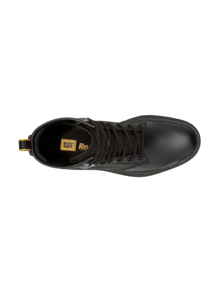 Pantofi Caterpillar negru