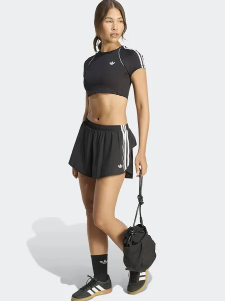 Спортивные шорты Adidas Performance