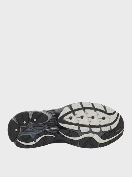 Кросівки Saucony