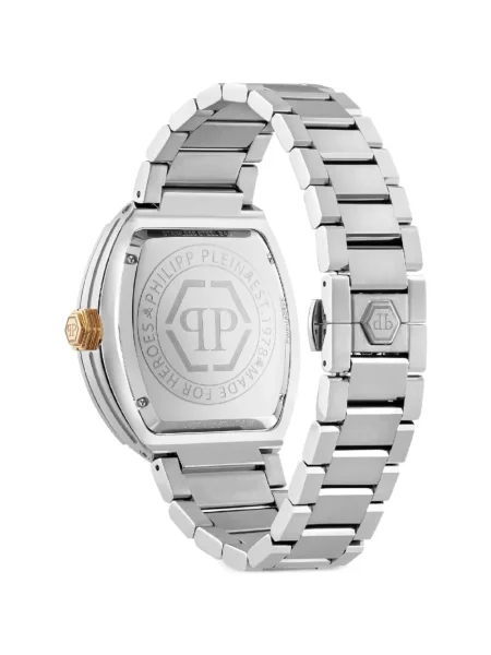 Ceas Philipp Plein verde