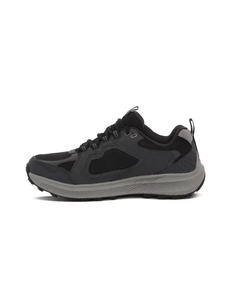 Pantofi Skechers negru