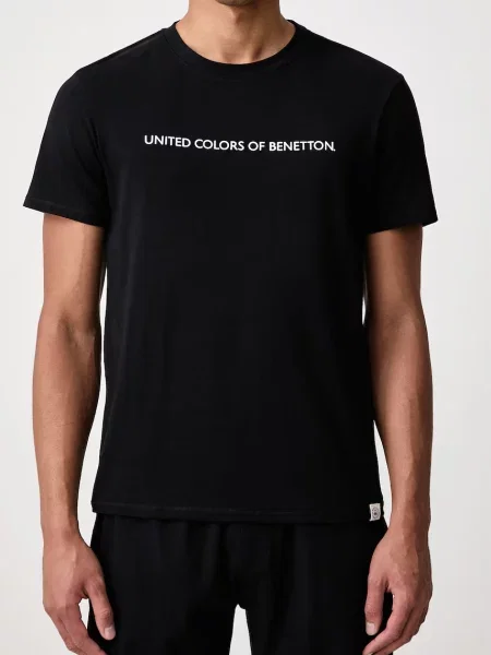 Пижама United Colors Of Benetton