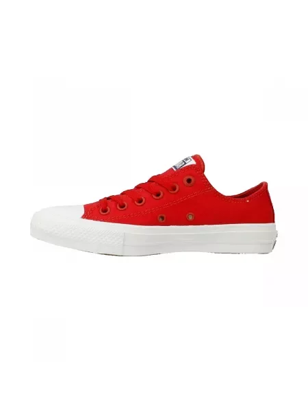 Tenisice Converse