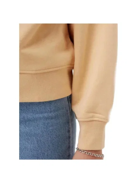 Geacă Levi's® roz