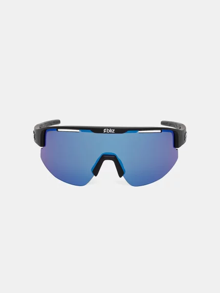 Bliz ochelari de soare MATRIX negru