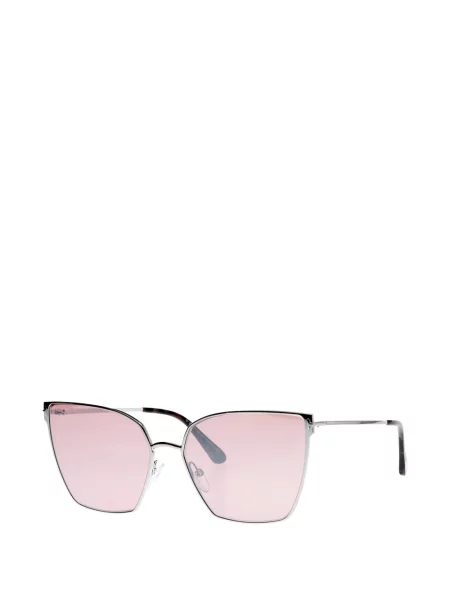 Napszemüveg Tom Ford Eyewear