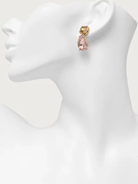 Серьги Aldo