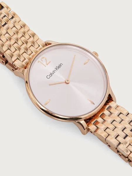 Calvin Klein ceas pentru femei