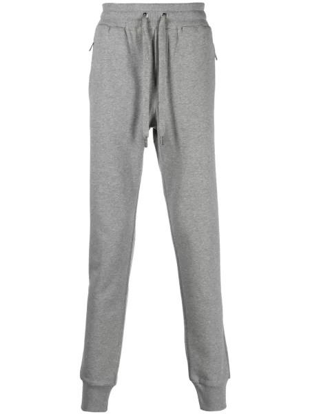 Pantaloni Dolce & Gabbana gri