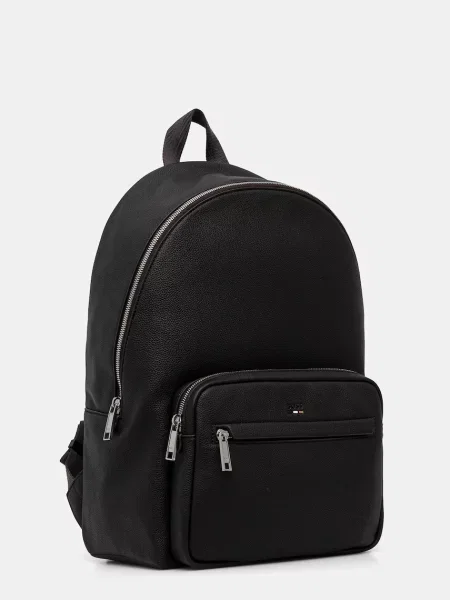 Рюкзак BOSS Ray_Backpack N.