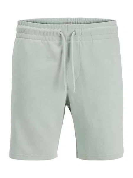 JJ Rebel Pantaloni JREBGORM' gri