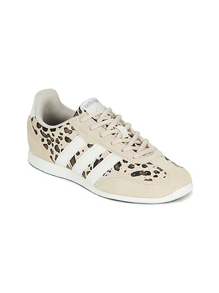 Superge Adidas