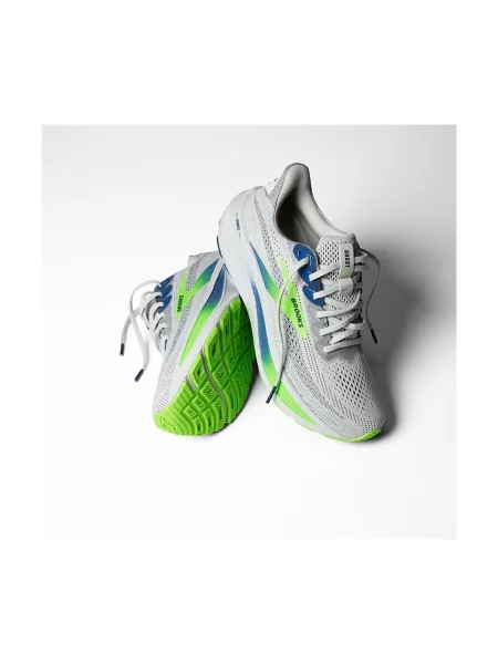 Běžecké boty Brooks