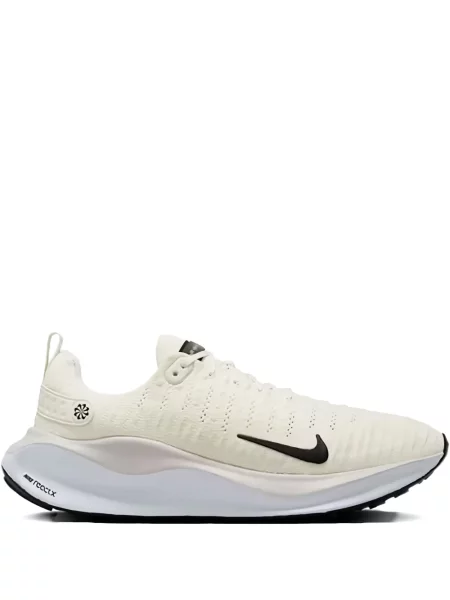 Chiloți Nike din jerseu cu autograf alergare negru
