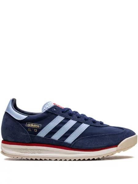 Маратонки Adidas Stan Smith бяло