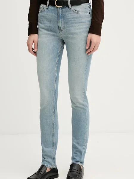 Tommy Hilfiger Blugi albastru