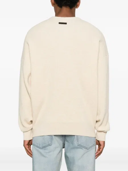 Pulover Fear Of God