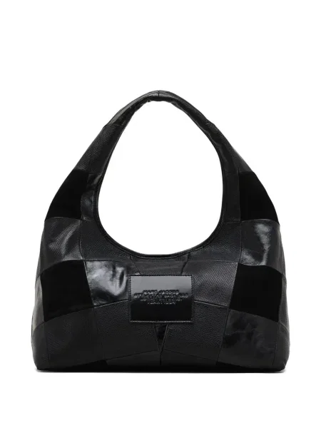 Geantă Marc Jacobs negru