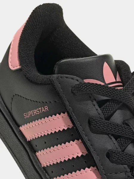 Детские кроссовки Adidas Originals