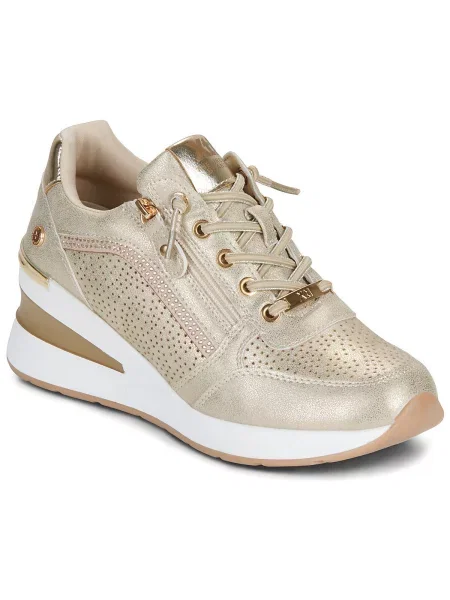 Pantofi Xti