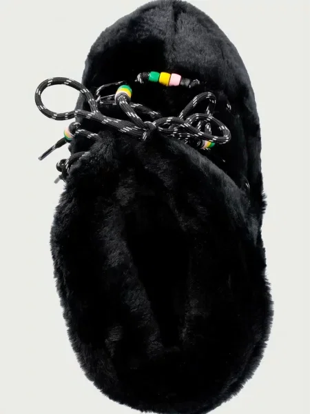Сапоги Steve Madden