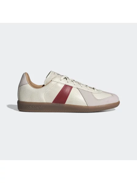 Tenisky Adidas Originals béžové