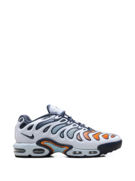Sneakerși Nike Air Max Plus gri