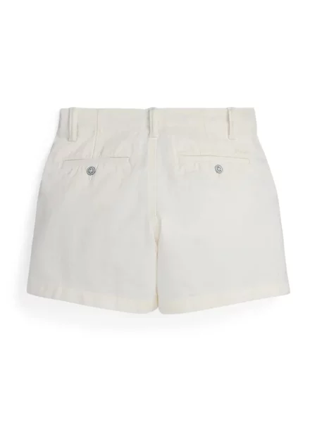 Детские шорты Polo Ralph Lauren