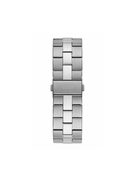 Zegarek Guess szary