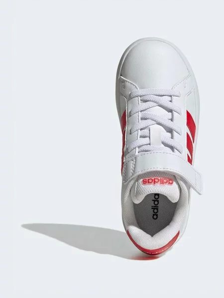 Детские кроссовки Adidas