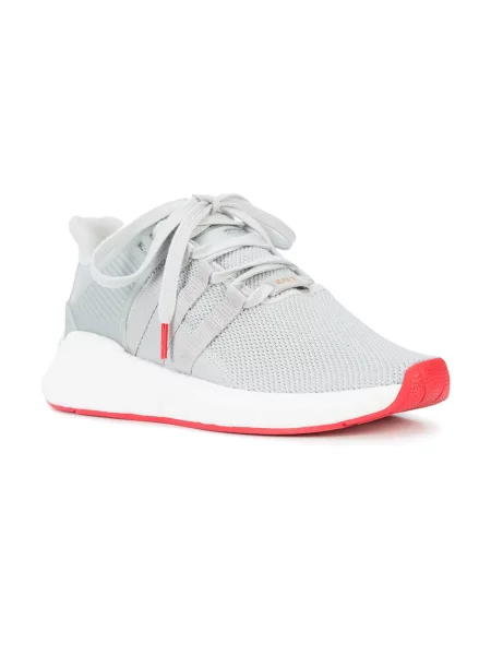 Tenisky Adidas EQT šedé