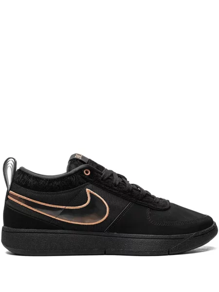Gatvės stiliaus sportbačiai Nike Air Force 1 balta