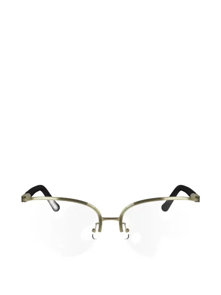 Ochelari de soare Ferragamo Eyewear