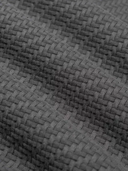 Pulover Brioni gri