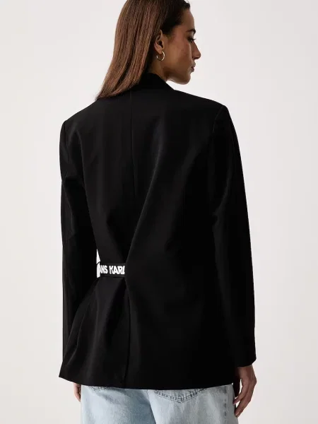 Пиджак Karl Lagerfeld Jeans