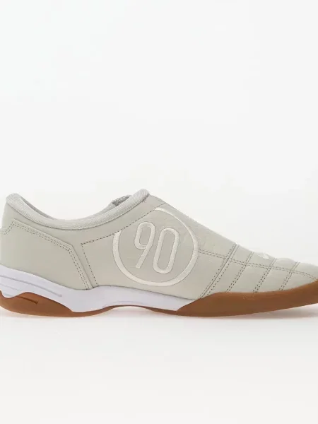 Sneakerși Nike tricotate roșu