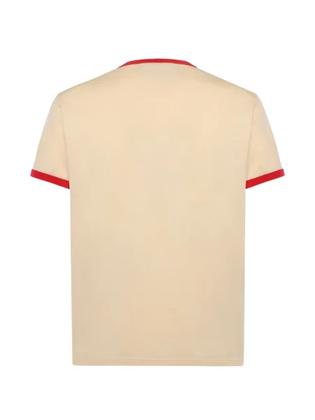 Tricou Valentino Garavani