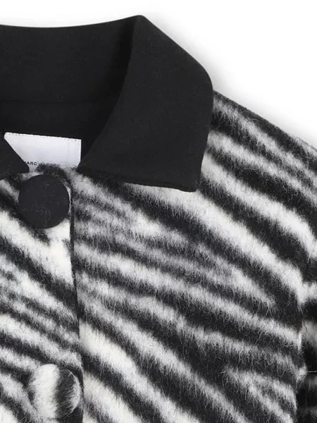 MARC JACOBS Дитячий плащ
