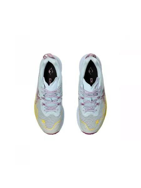 Členkové topánky Asics